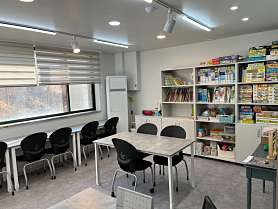 매쓰탑수학교습소 사진 4