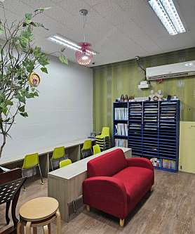 선수촌포르테피아노음악교습소 사진 3