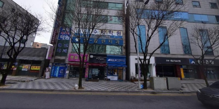 에이급학원 대표 이미지