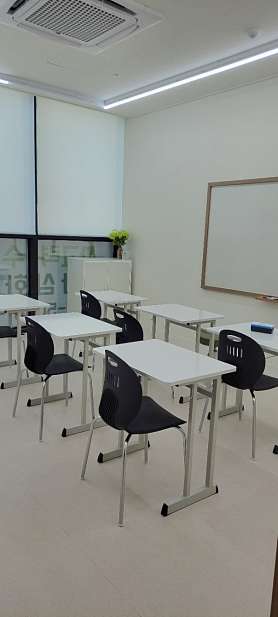 라이팅매쓰 수학교습소 사진 5