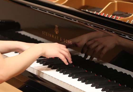 목동예음피아노