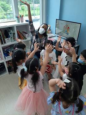 알티오라 동탄2점 사진 4
