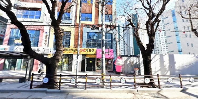 현명스터디룸 학원 대표 이미지