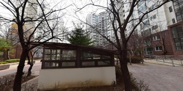 이수학수학교습소 대표 이미지