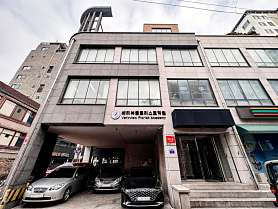 베리뷰플로리스트학원 사진 3