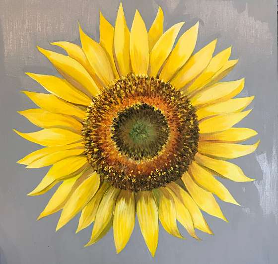 아트 아이 성향미술