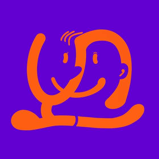 보이는그림 미술교습소