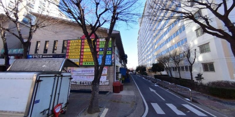 예담피아노 학원 대표 이미지