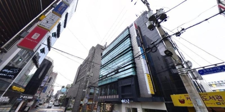 수학돼지학원 대표 이미지