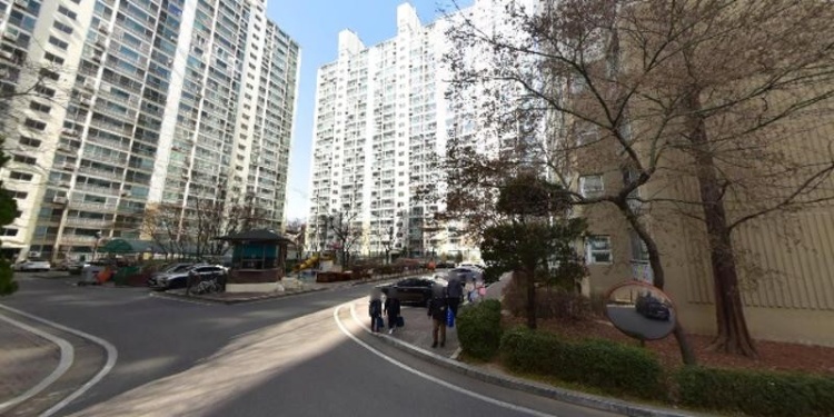 홍익미술디자인 학원 대표 이미지