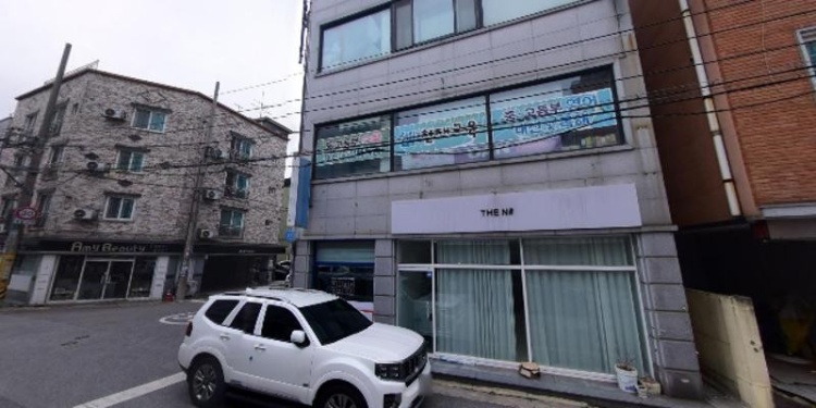 청강학원 대표 이미지