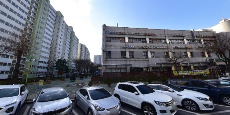 아썸영어논술 학원 대표 이미지