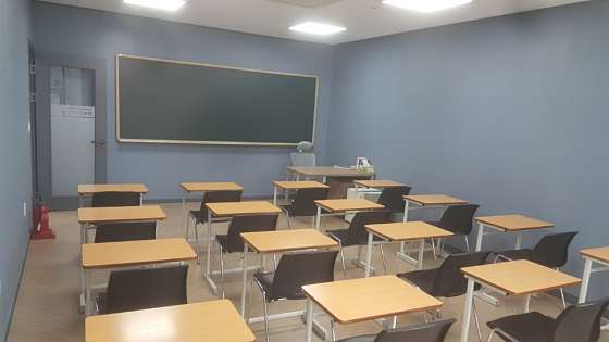 마나비야세종일본어학원 대표 이미지