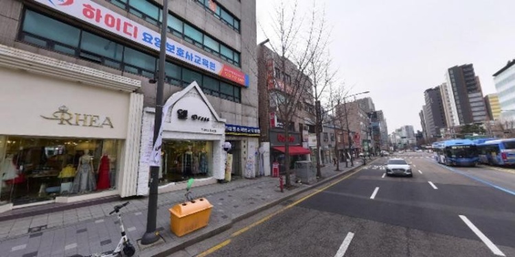 현대청소직업교육학원 대표 이미지