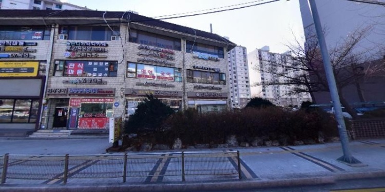 이화바이올린 학원 대표 이미지