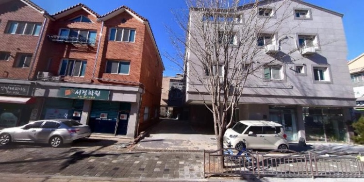 골목대장미술교습소 대표 이미지