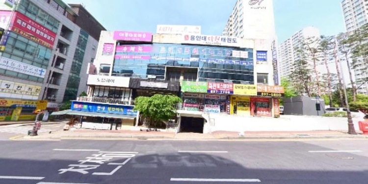 세미피아노음악학원 대표 이미지