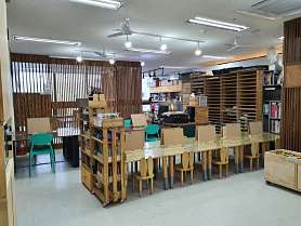 이루다 미술학원 사진 5
