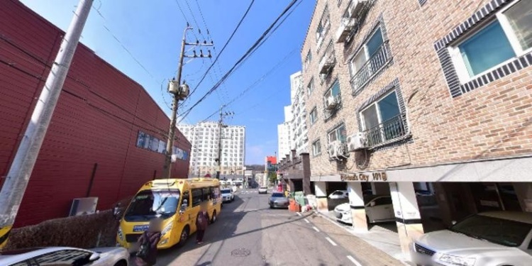 미래교육 학원 대표 이미지