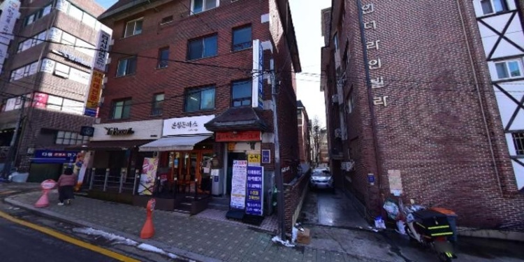 아이매쓰학원 대표 이미지