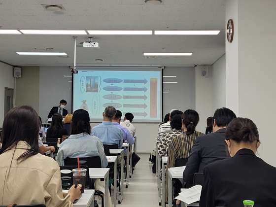 빌딩로드아카데미