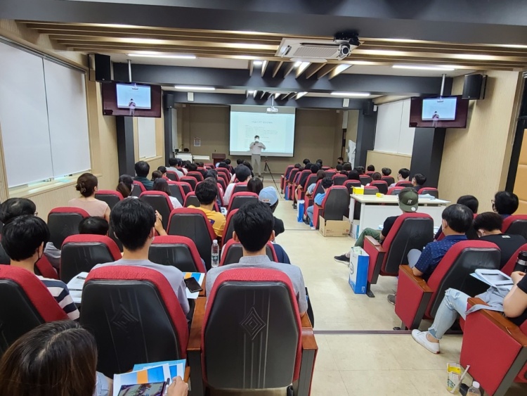 넥스탑진로진학지도교습소