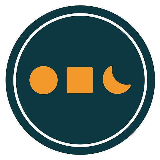 열매달 미술교습소