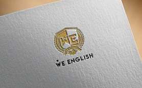 위잉글리시영어교습소 사진 5