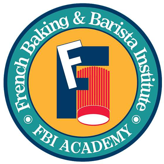 FBI제과제빵바리스타아카데미 덕양캠퍼스