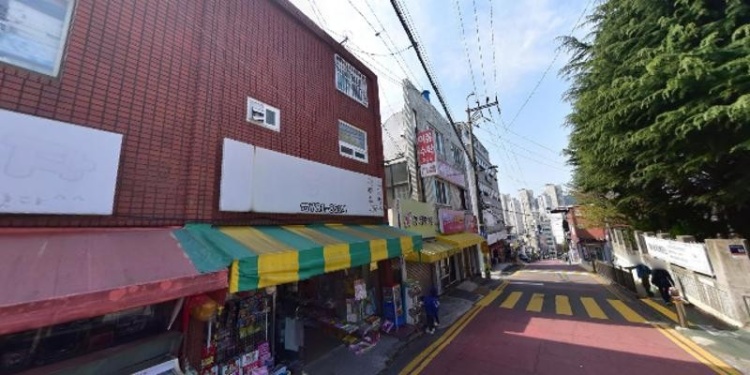 이룸수학교습소 대표 이미지