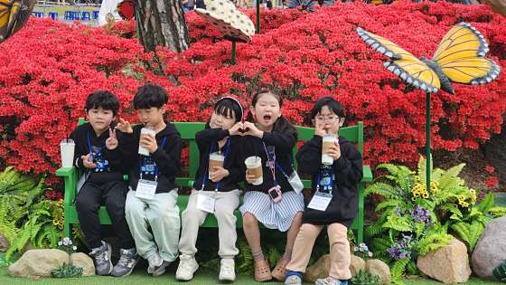마스터즈 코딩학원