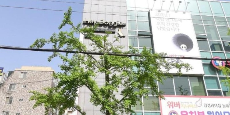 위버지니어스 부산금정원 학원 대표 이미지