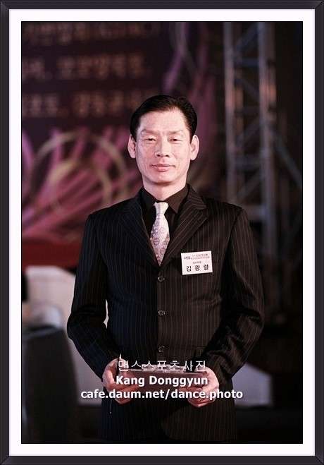 J&J 댄스 아카데미