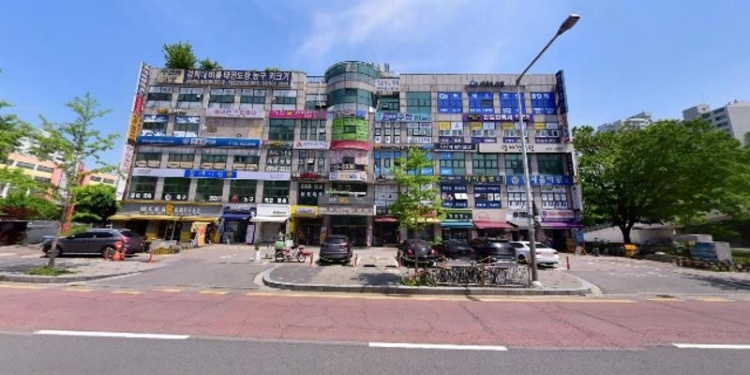 백마이화음악학원 대표 이미지