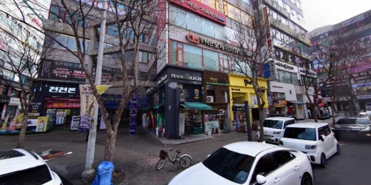 톡톡미술교습소 대표 이미지