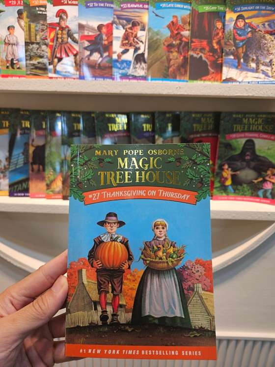 뉴욕ERC영어독서클럽 [원서수업 / 이현초 / 상현동]