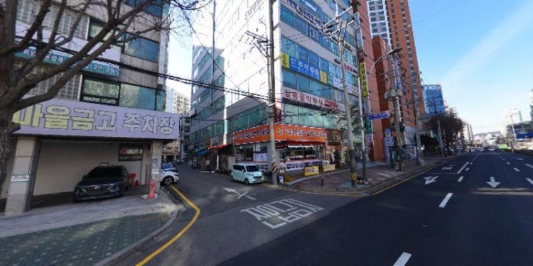 보컬센터실용음악 학원 대표 이미지