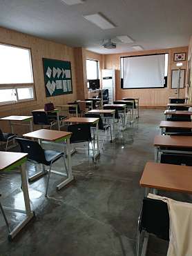 전북용접전문학원 사진 4