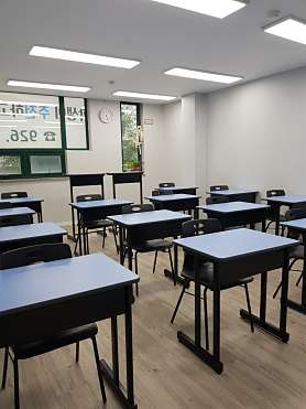 황상연수학 사진 2