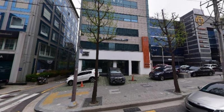 키아나액팅센터 대표 이미지