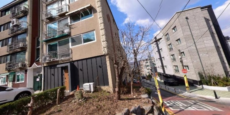 신무지개피아노