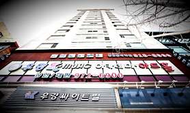 우경K뮤직아카데미 사진 3