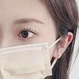 잇두뷰티 사진 3