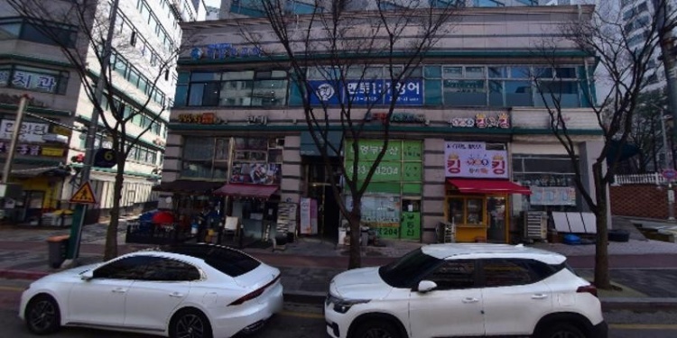 파라오미술교습소 대표 이미지