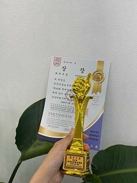 초록숲미술교습소 사진 5