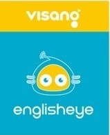 잉글리시아이 수락리버시티점