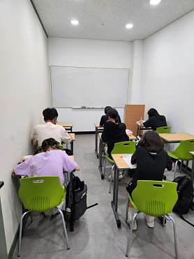 스마트해법수학 최쌤학원 사진 2