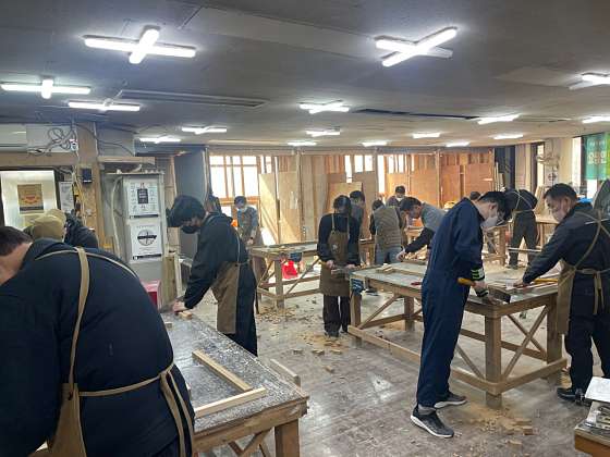 요셉인테리어기술건축학원 대표 이미지