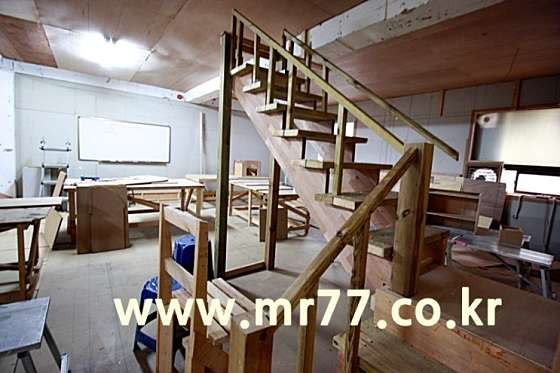 예가직업전문기술학원