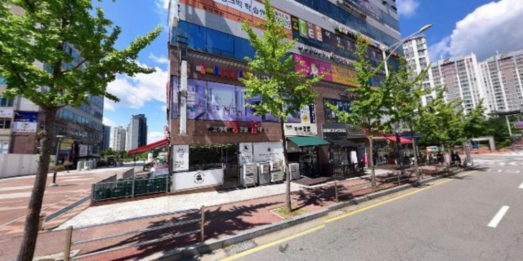 제이비점보영어학원 대표 이미지
